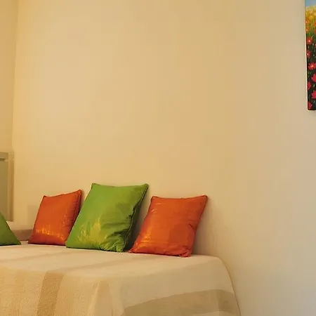 فيلة Holiday Home Villa Atardecer